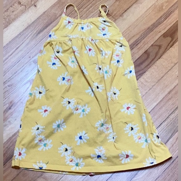 Hanna Andersson Bundle Set Lot of 3 Casual Summer clothes size 8 - Picture 12 of 15